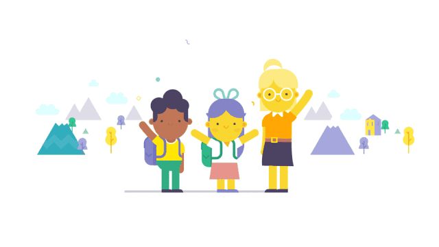 幼儿园小孩早上拖拉磨蹭怎么办,上幼儿园拖拉磨蹭