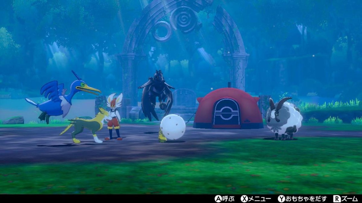 策略游戏真正的玩法,五个值得长期玩的策略游戏