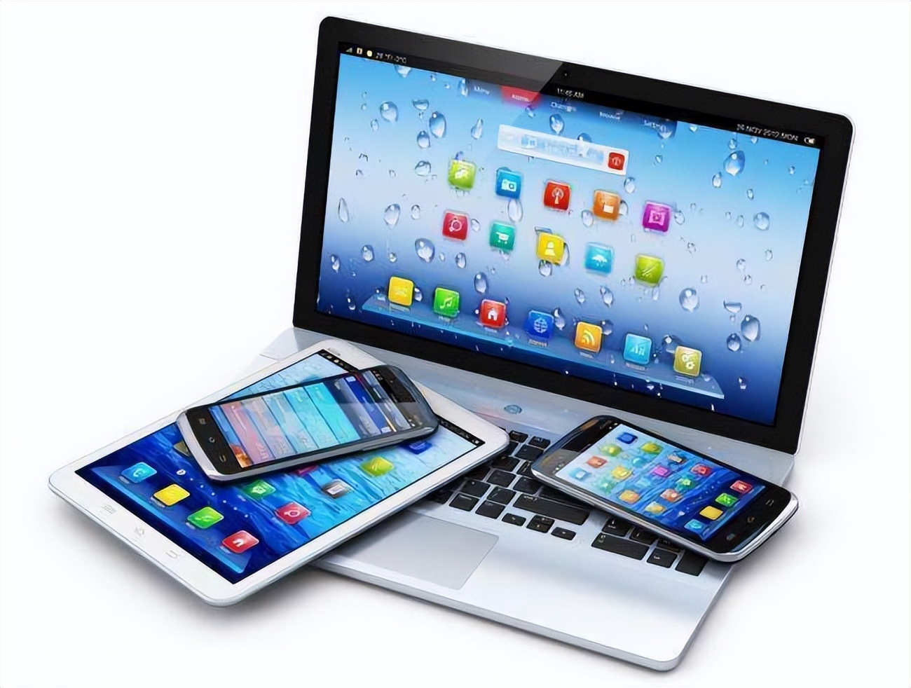 mac电脑连上wifi但不信任,mac电脑连上wifi却不能上网