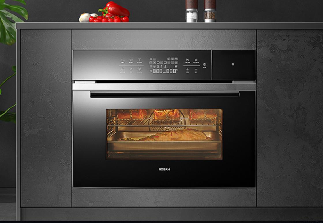 云米vso5601蒸烤一体机使用说明书,老板蒸烤一体机cq926和903的区别