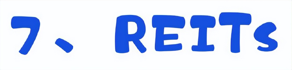 微淼商学院理财课干货总结和进阶班6998元课程重点避坑指南