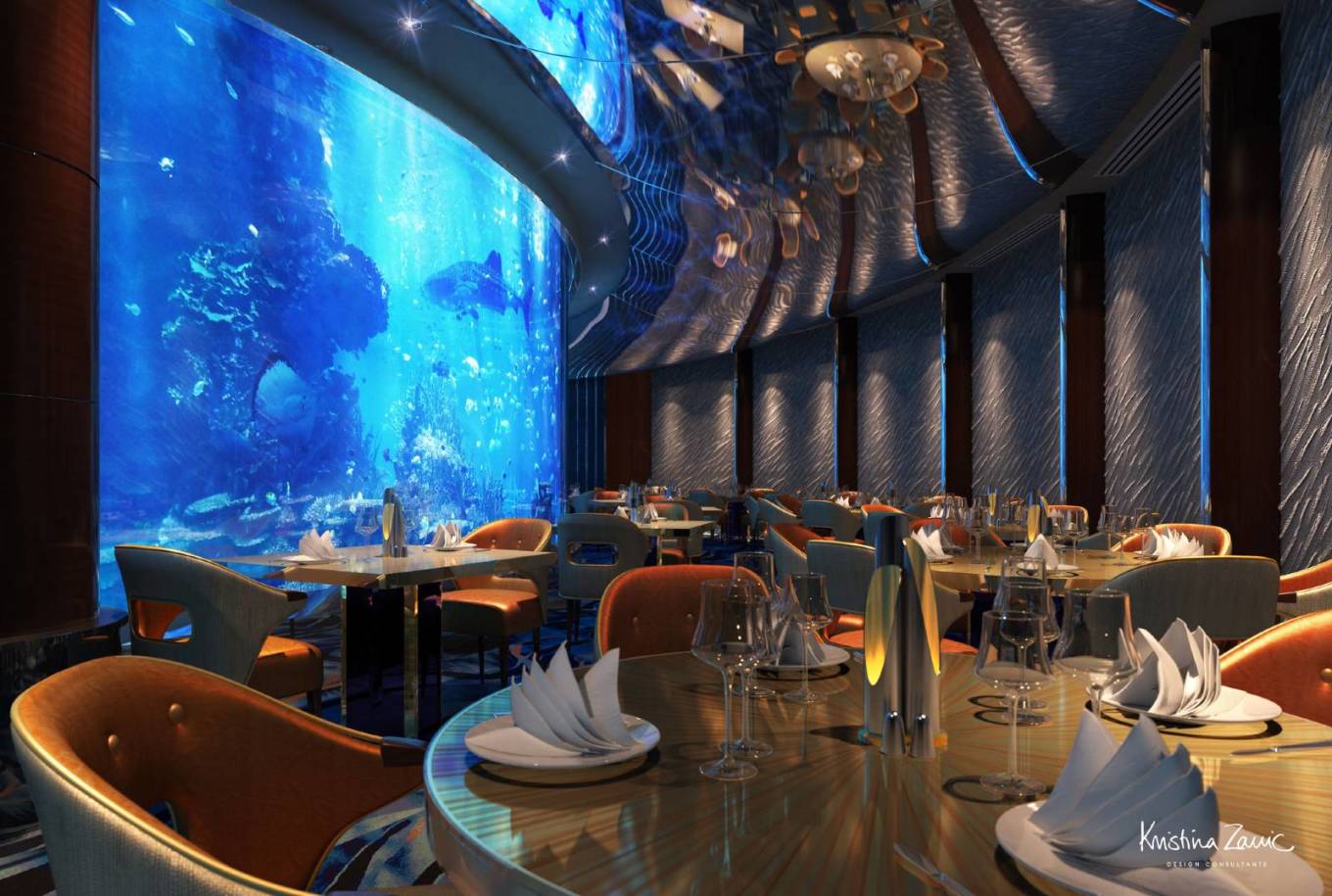 去迪拜自由行攻略,去迪拜旅游最详细攻略