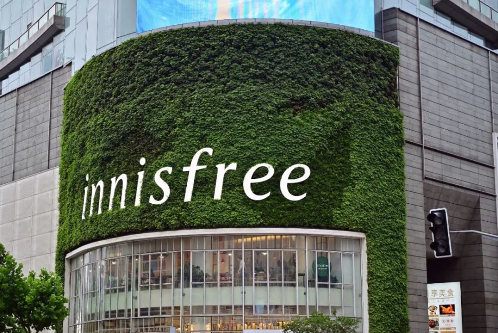 韩妆品牌涨价,韩妆涨价是真的吗