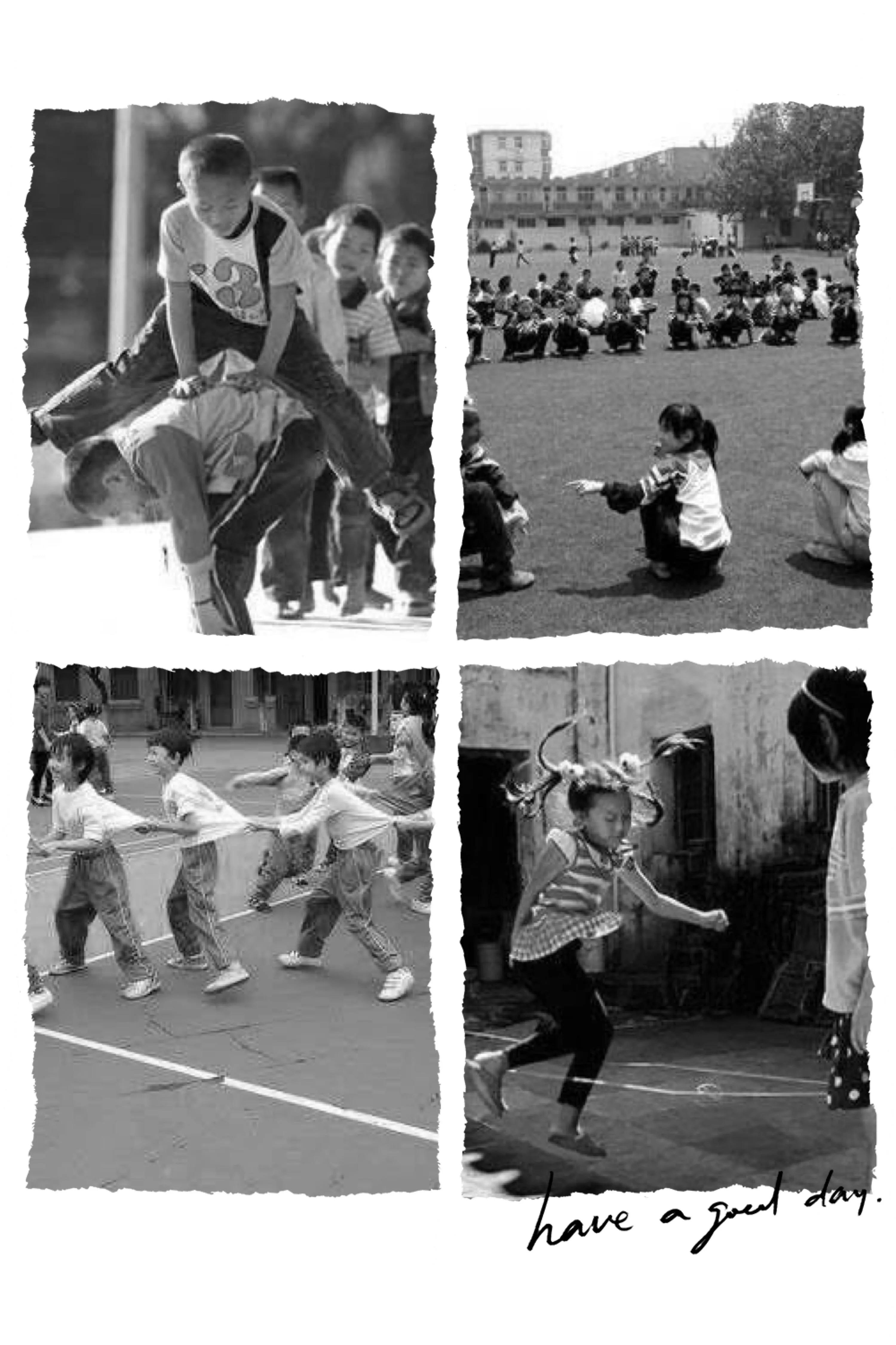 回想起80年代的记忆,回忆30年前70后80后的记忆