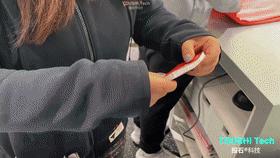 商场装置艺术制作,商场店铺空间艺术设计制作