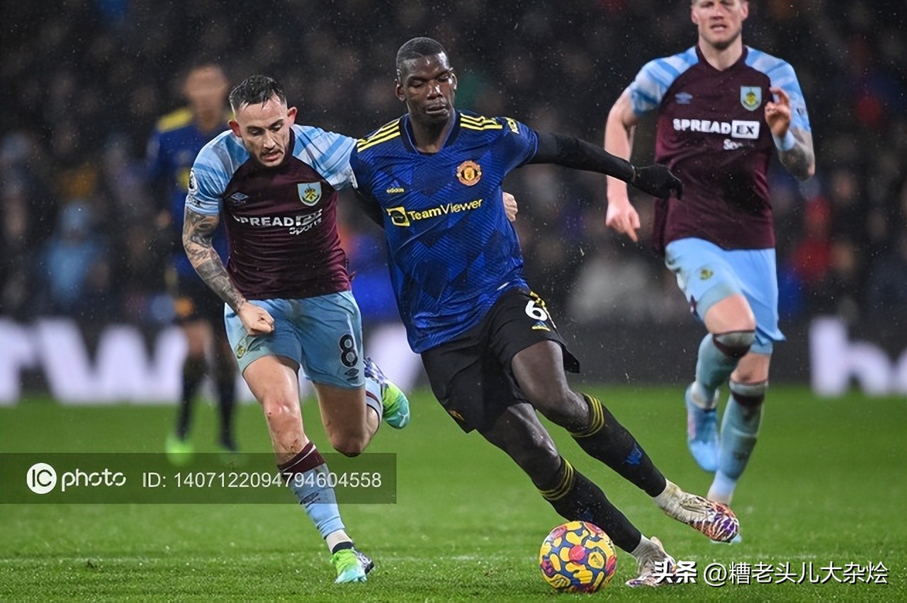 2022卡塔尔世界杯实力排行表,2022卡塔尔世界杯赔负率表