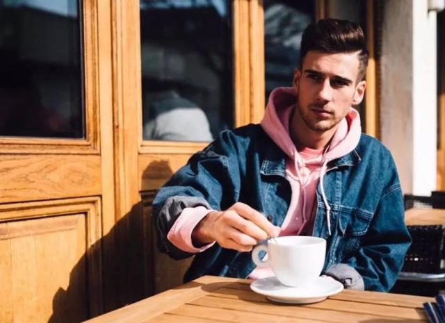 世界杯颜值球星,世界杯颜值排行榜前十