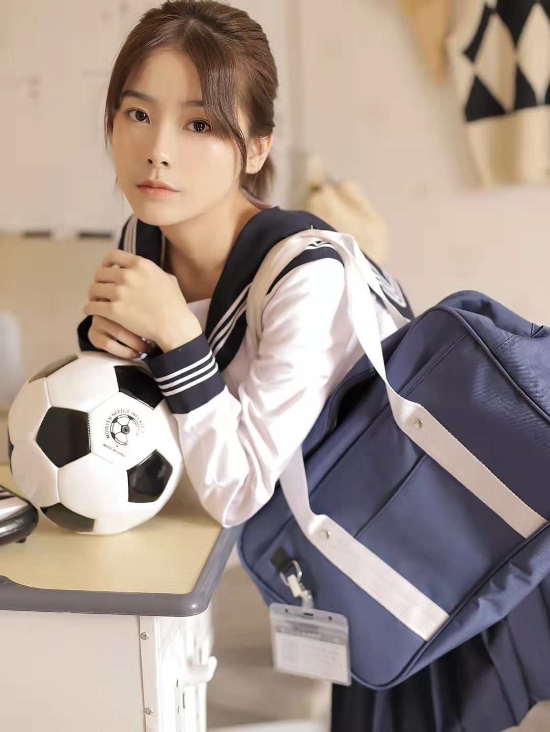 男女恋爱怎么更长久,男女恋爱怎样保持新鲜感