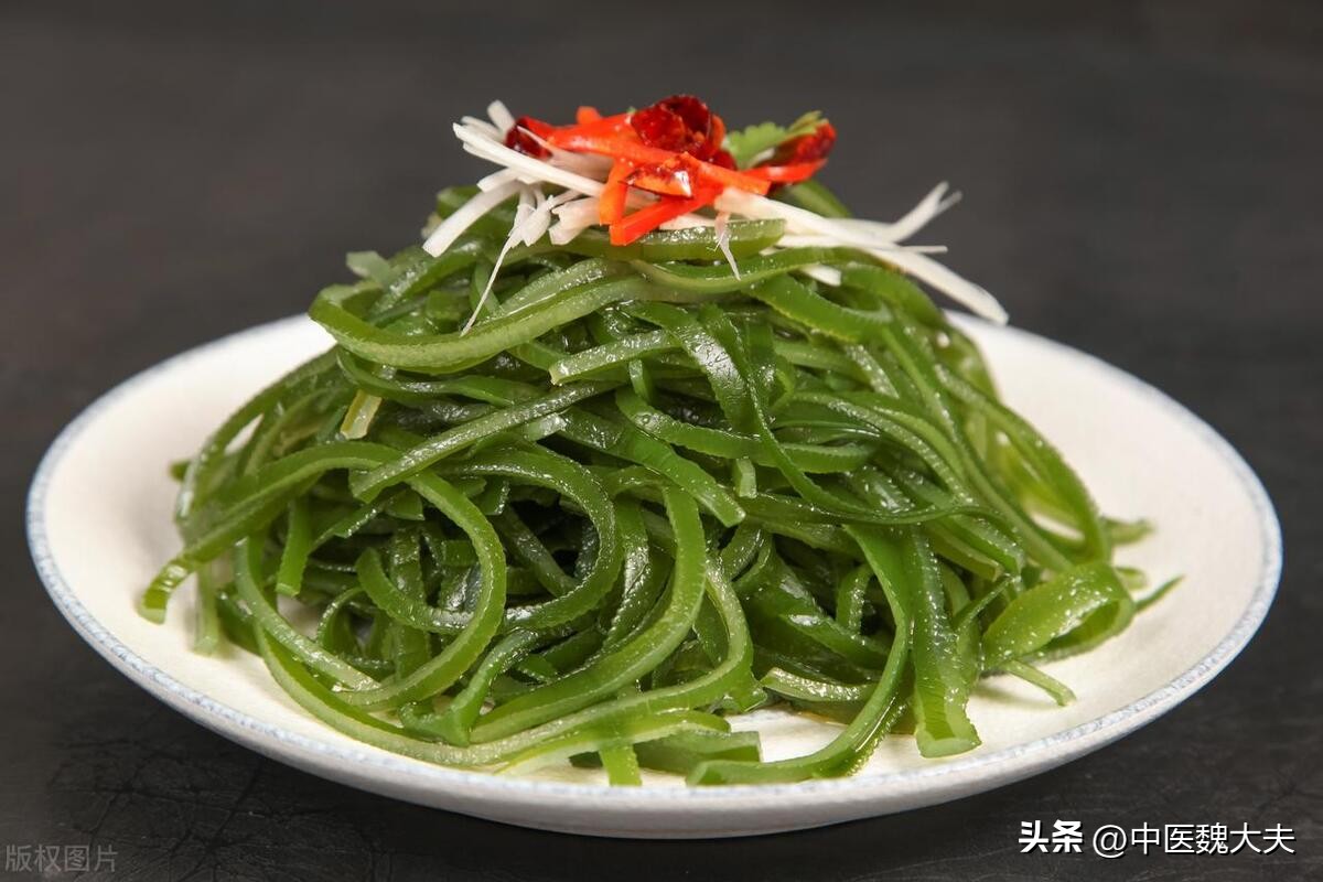 经常出汗会缺钾吗,长期出汗会缺钾吗