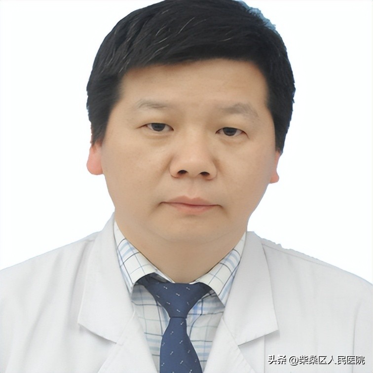 医讯专家授课,医讯6月专家坐诊一览表