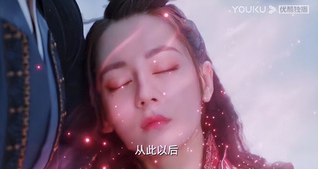 长意纪云禾吻,林昊青和纪云禾接吻