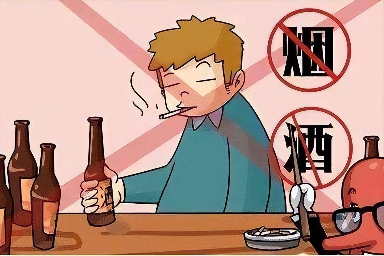 治疗胃病的中成药哪种最有效,治疗胃病的中成药都有哪些