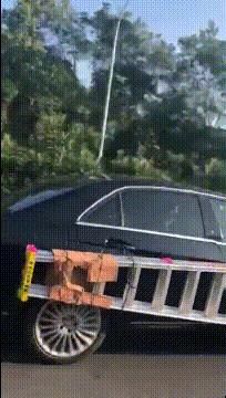 老婆包里发现的药片,老婆包里发现这个药片