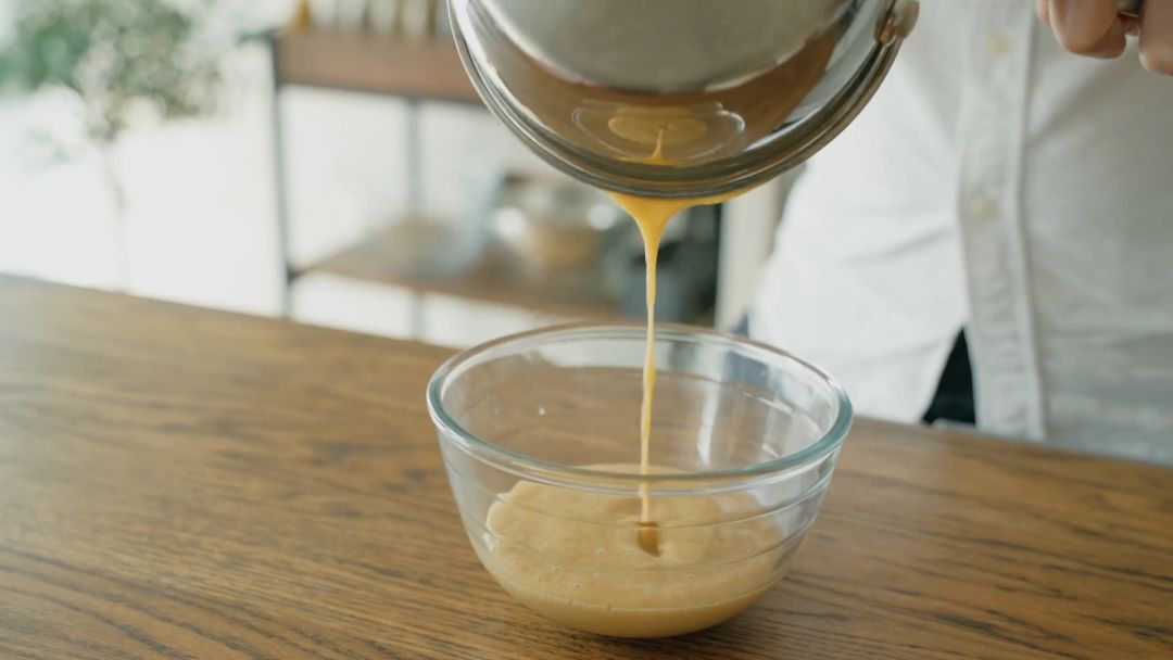 摆摊甜品提拉米苏教程,摆摊甜品提拉米苏怎么做详细教程