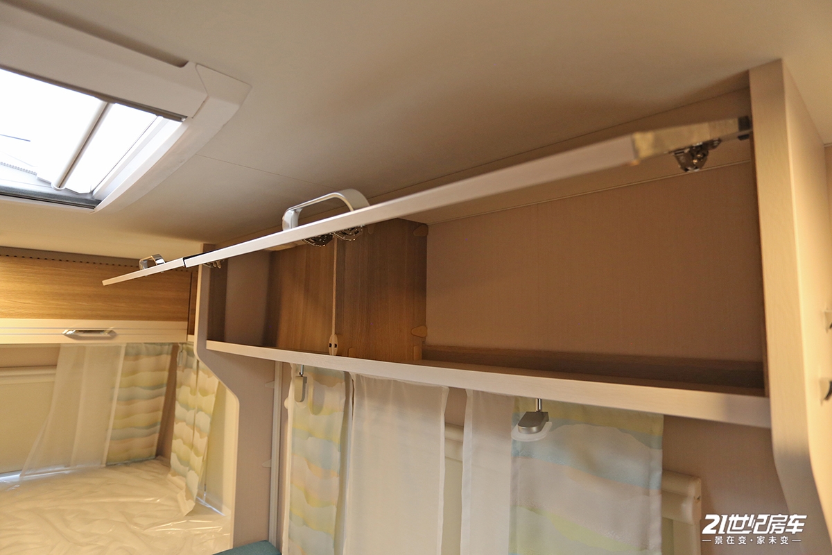 最大总质量1.1吨，德国原装进口！实拍德福C’joy420QSH