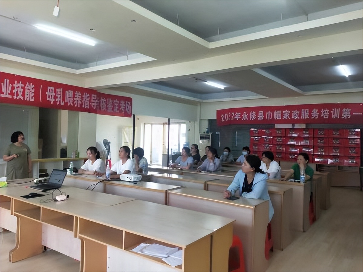 南昌月嫂工资有八千吗,南昌天鹅到家月嫂收费