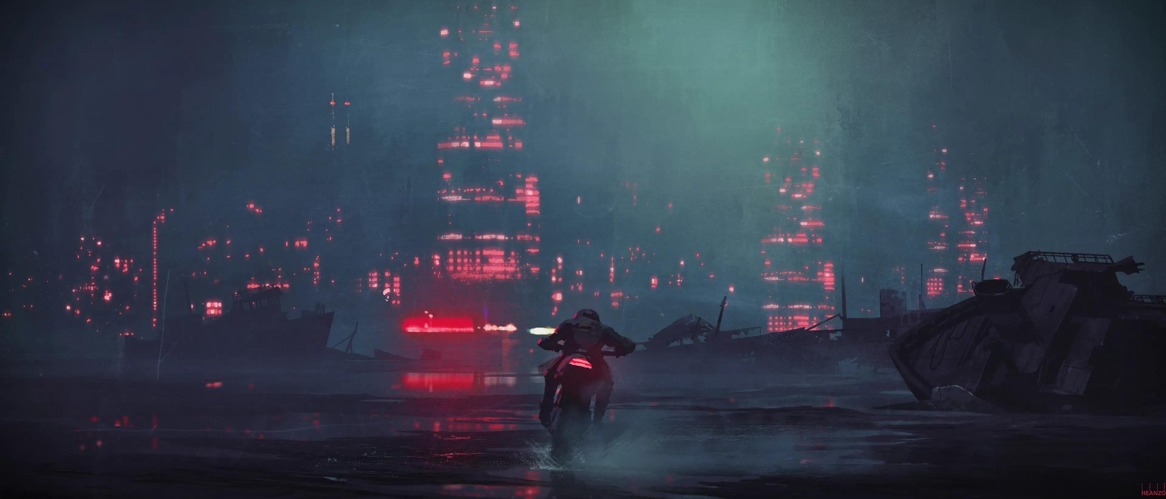 高清4k电脑壁纸在哪下载,高清4k电脑壁纸爱国