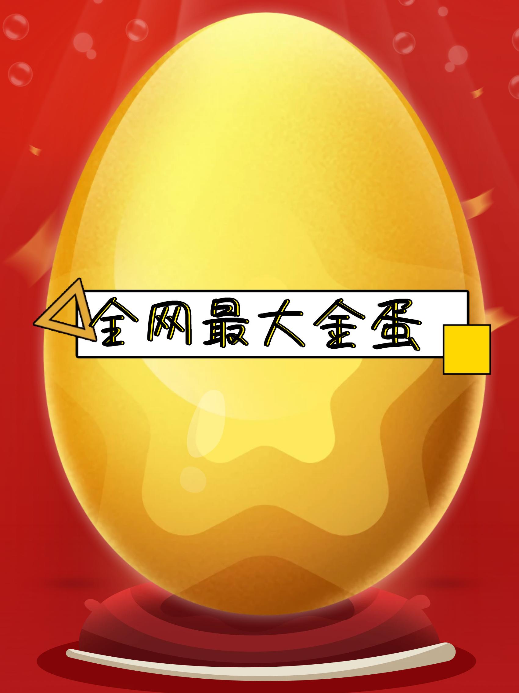 没有拜财神的地方怎么向财神要钱,哪里拜财神的