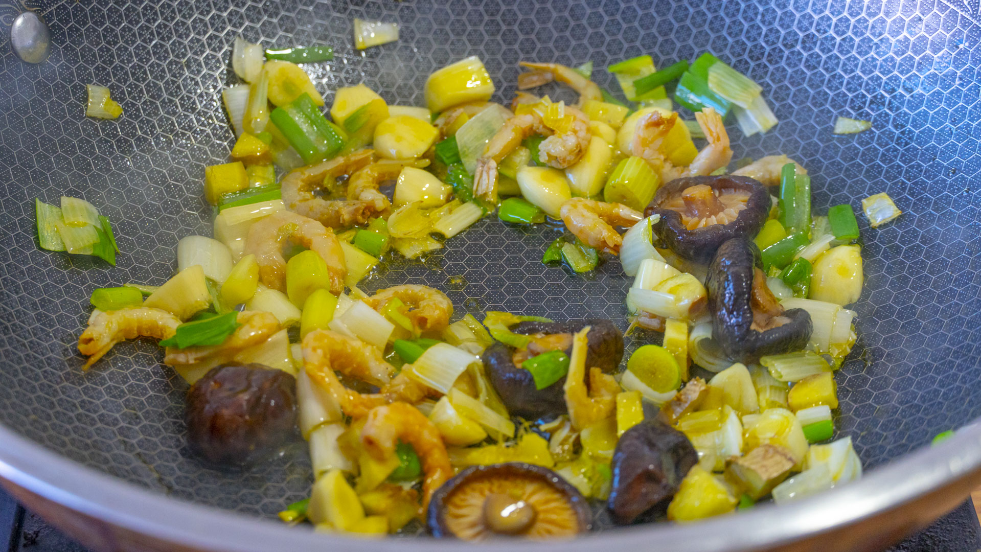 冬季12道滋补炖菜冬天食补不重样,适合冬天吃的炖菜南方