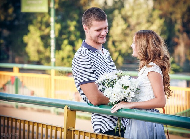 婚姻过得不好就是男人的错,婚姻开始走下坡路的男人