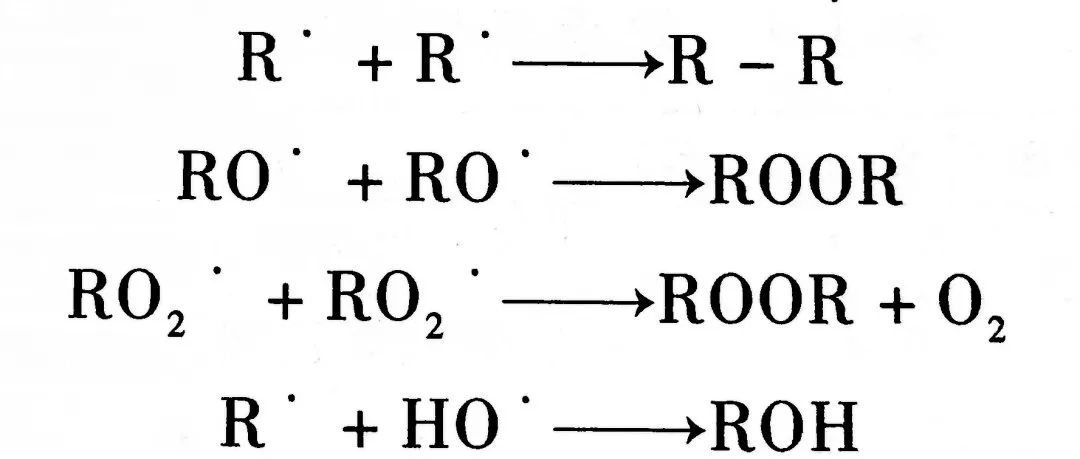 阻燃塑料一般有什么,塑料难燃与阻燃的区别