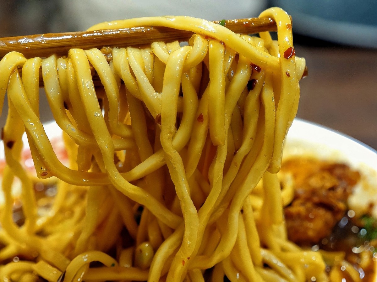 瀹夊窘鍗婂闈㈤,瀹夊窘娣卞闈㈤