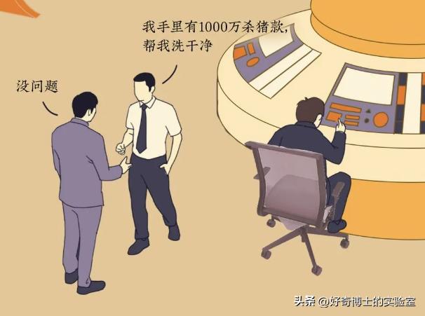 缅北电信诈骗现在情况怎样,缅北电信诈骗是如何诈骗的