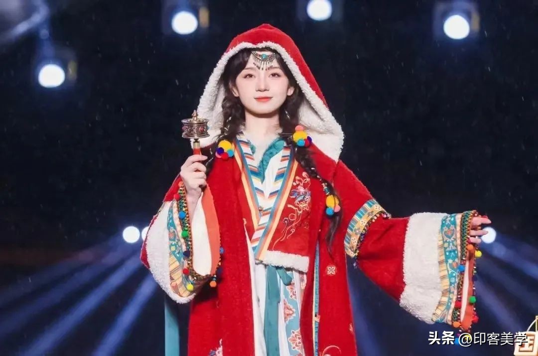 汉服怎么样变好看,汉服改良争议