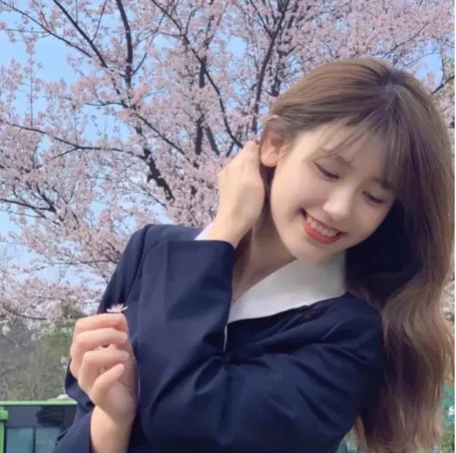 短篇言情虐心小说完结篇,虐文监狱完结版