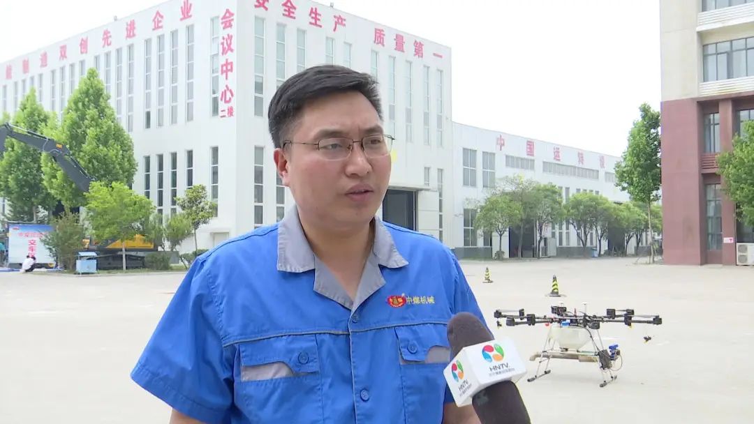 山东中煤工矿物资集团有限公司,山东中煤工矿物资集团怎么样