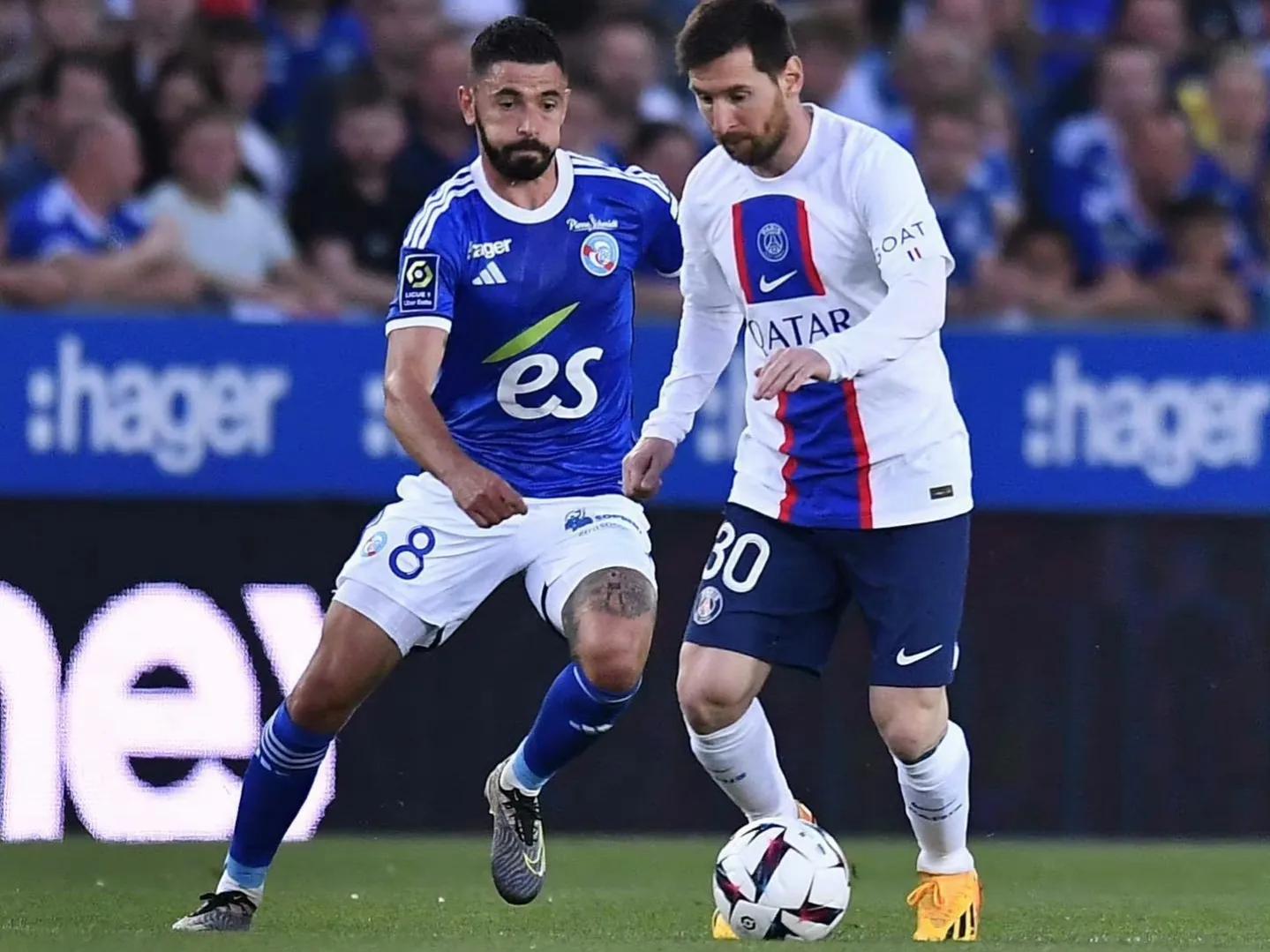 五大联赛德甲冠军,五大联赛欧战冠军数