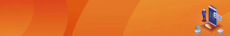 欧阳娜娜nabi品牌介绍视频,欧阳娜娜nabi品牌为什么这么贵