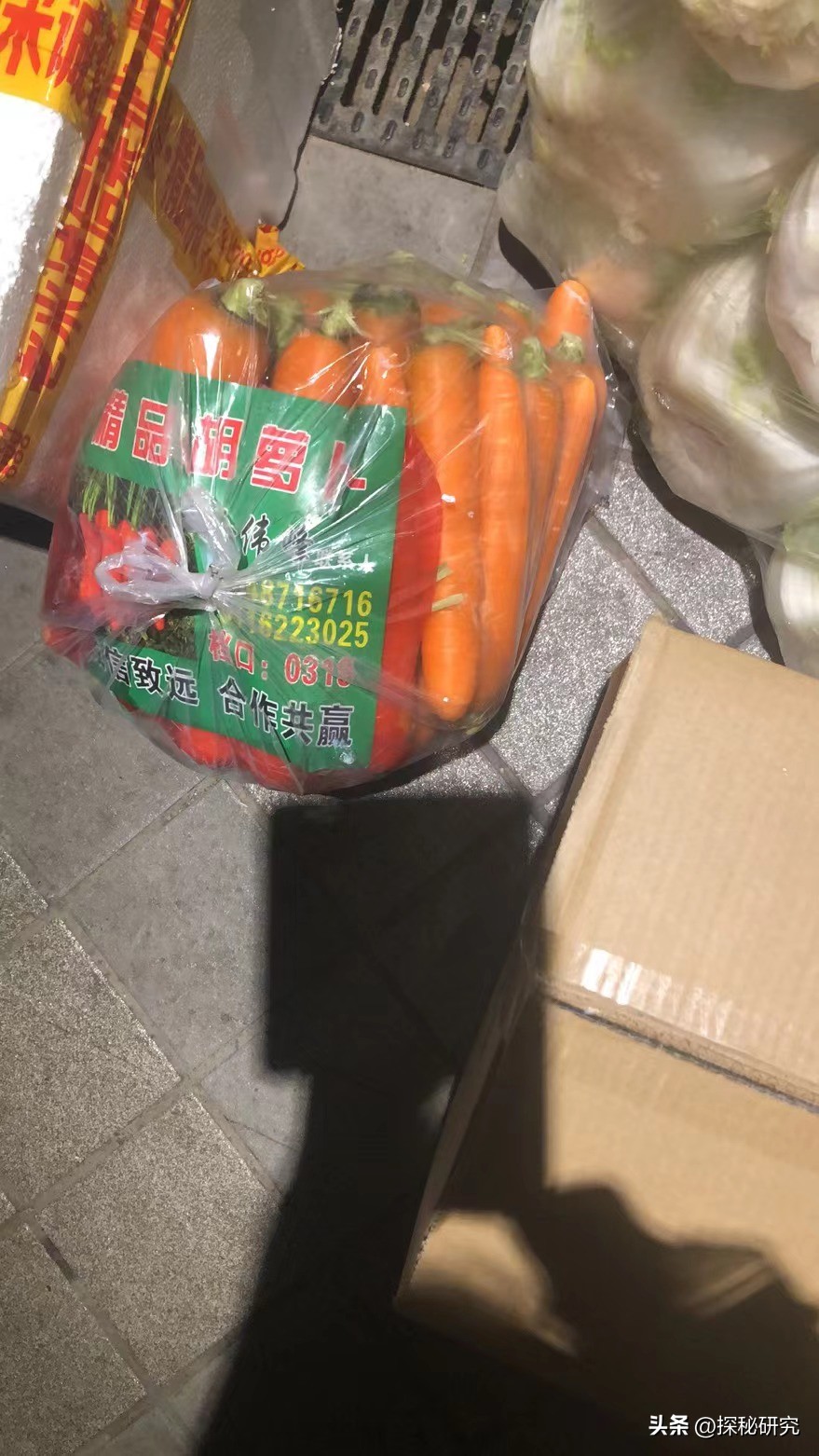 猪肉40一斤是什么原因,猪肉涨到40元一斤为什么