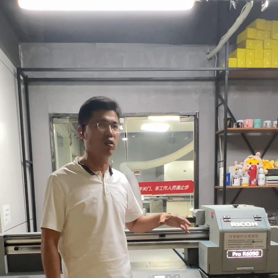 实话实说，少走弯路，谨防入坑。我这有每次报修视频，及记...