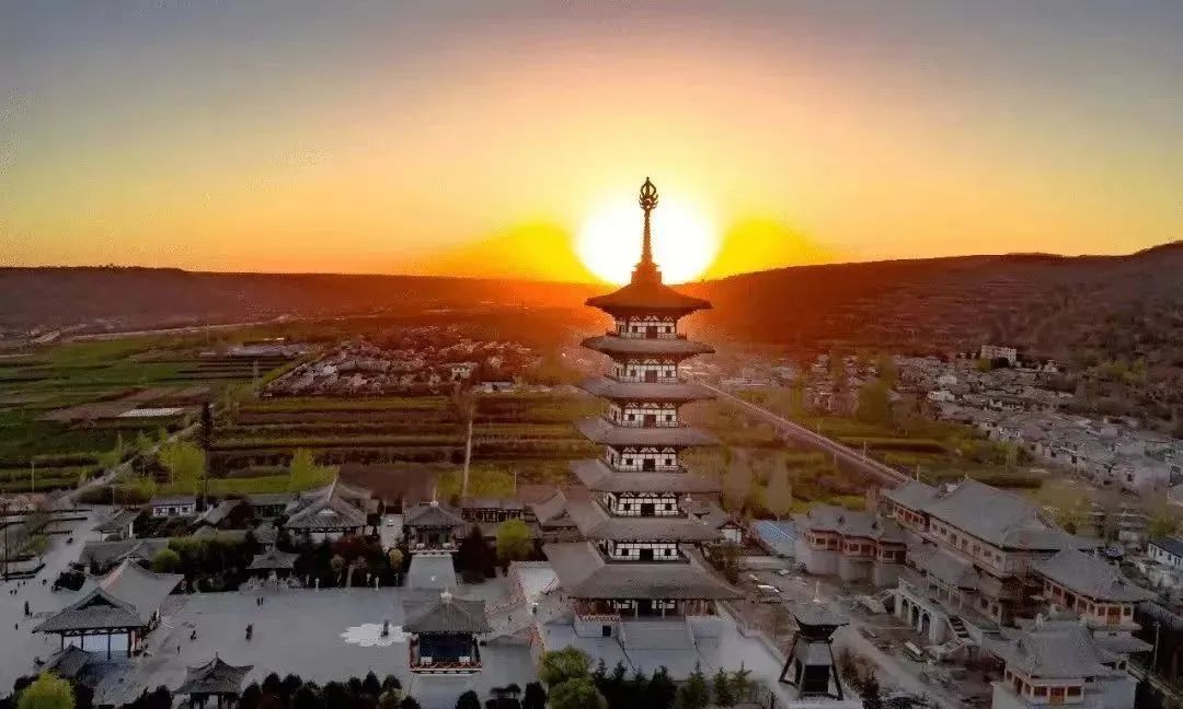 中国足协发文盛赞黑马球队,中国足协赞甘肃县级业余队