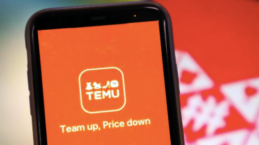 美版拼多多赚钱,拼多多的美版手机为什么那么便宜