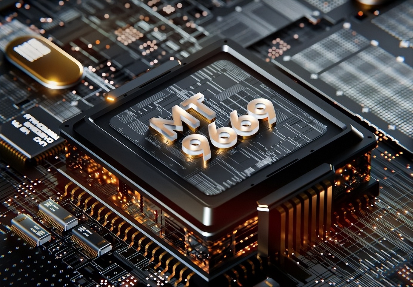 投影仪看球赛有没有拖影,投影仪看足球世界杯