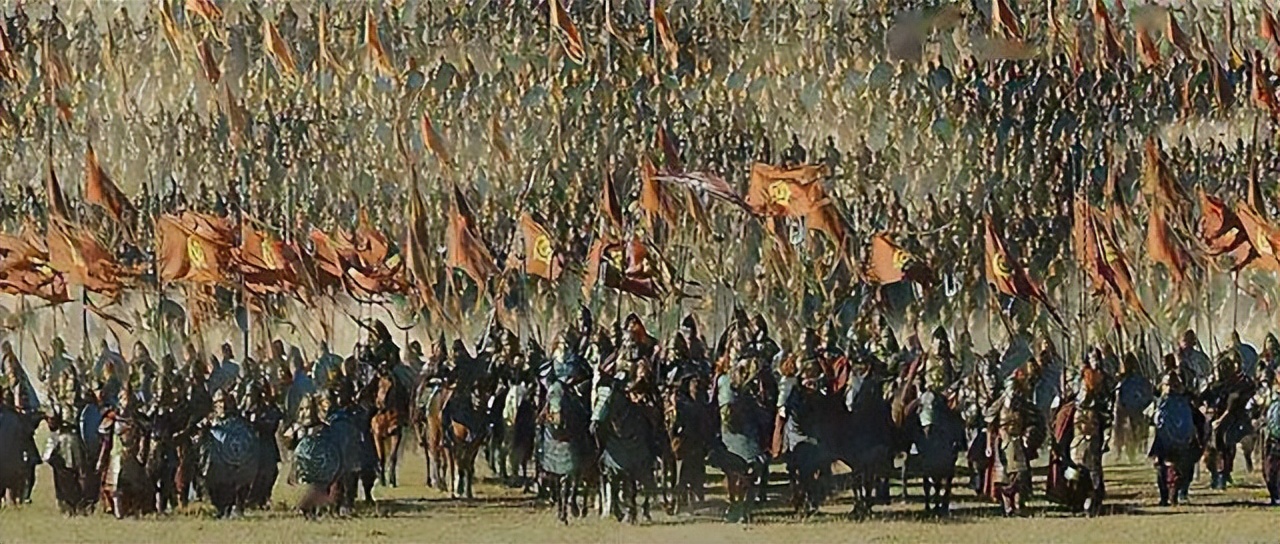 从古至今中国哪个地方打仗最少,历史上哪个省的兵打仗最厉害