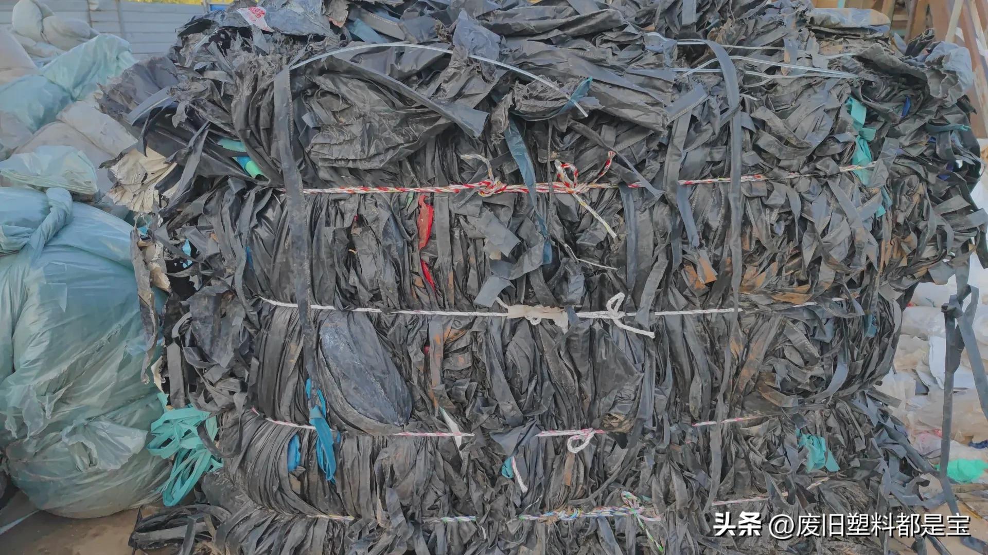 塑料行业属于工业行业,塑料行业还适合做吗