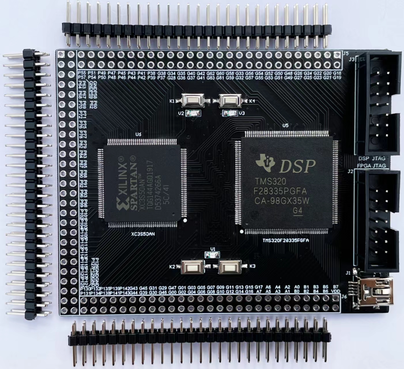 鍥炴敹ddr鍐呭瓨棰楃矑,搴撳瓨灏捐揣鍥炴敹鐢靛瓙鑺墖