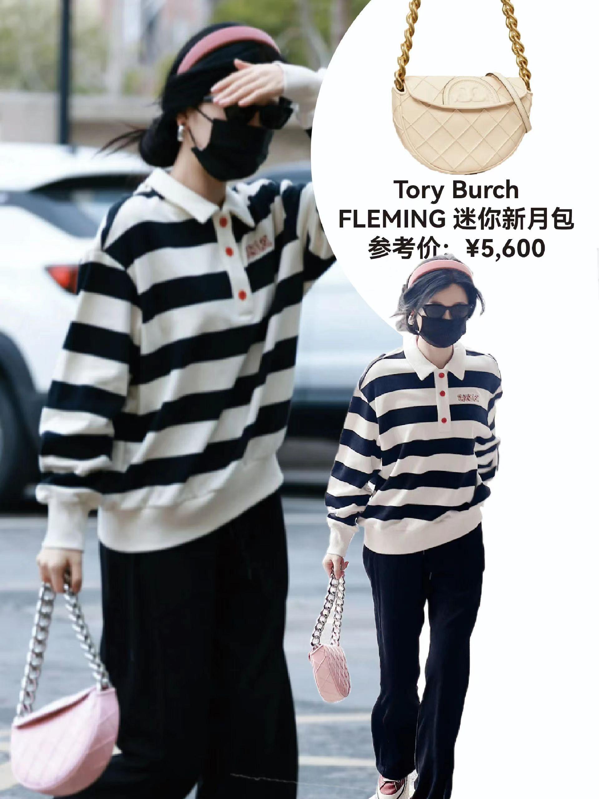 别再瞎买包包了原厂清仓大牌男包,时髦好看这7款包值得一看