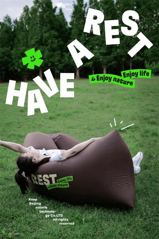 蜜雪冰城2022端午节礼盒,端午节礼盒大放送