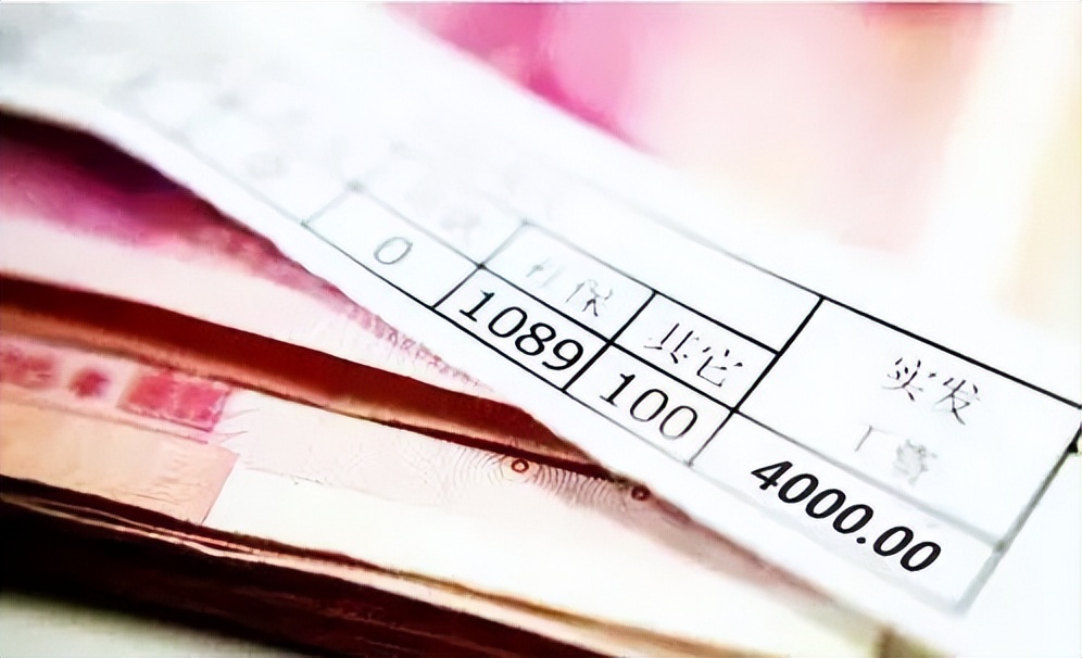 “钢琴老师月薪四万多一点！”钢琴老师的钱真的那么好赚吗？