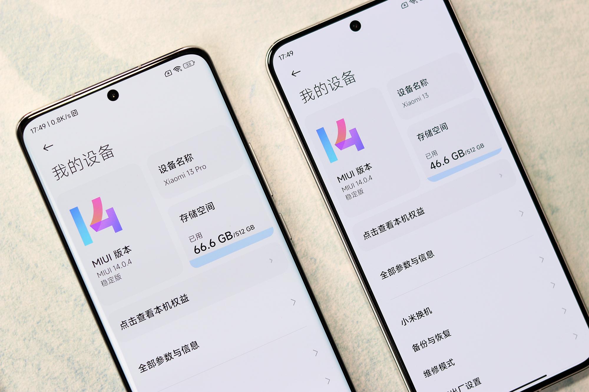 升降式摄像头设计鸡肋不,滑盖式前置摄像头