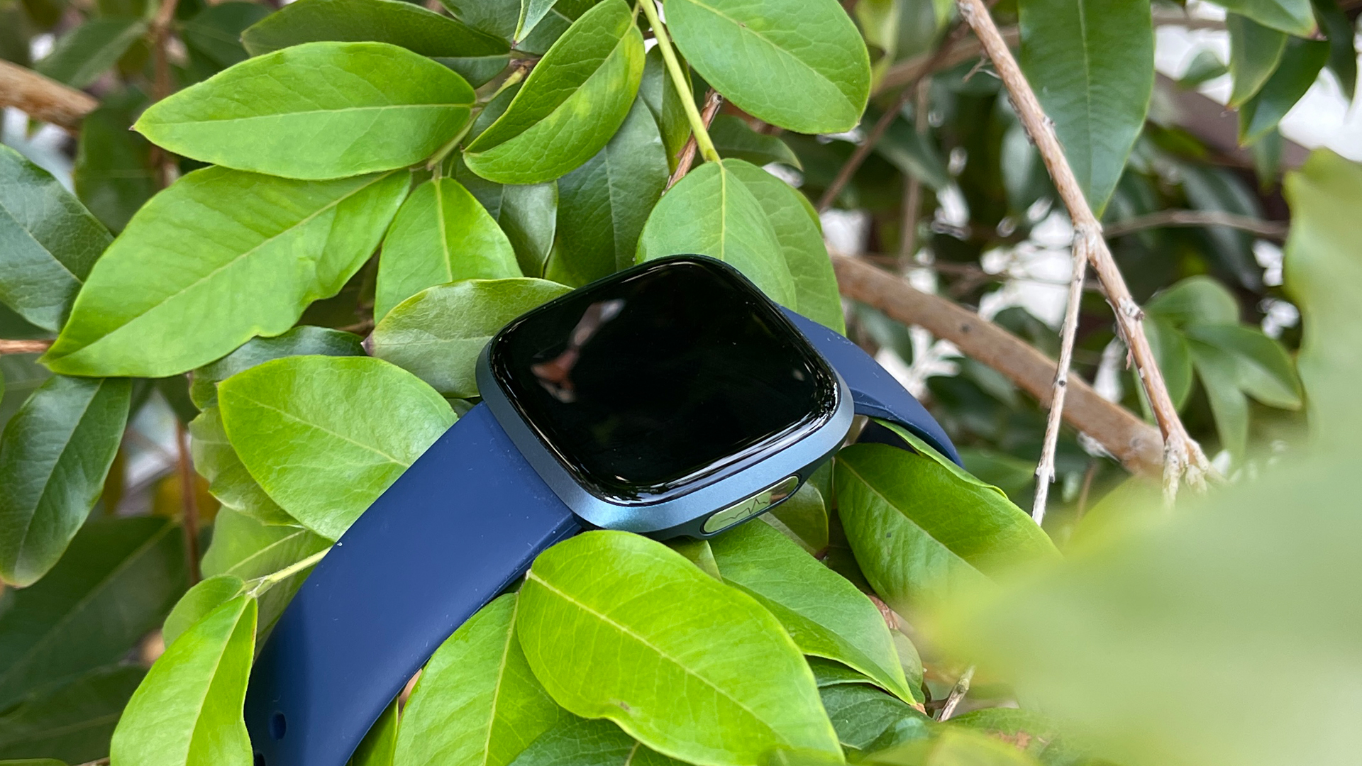 运动监测血压手表推荐,dido智能手表g28spro