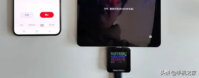 联想游戏平板拯救者y77,联想拯救者y700支持typec充电吗