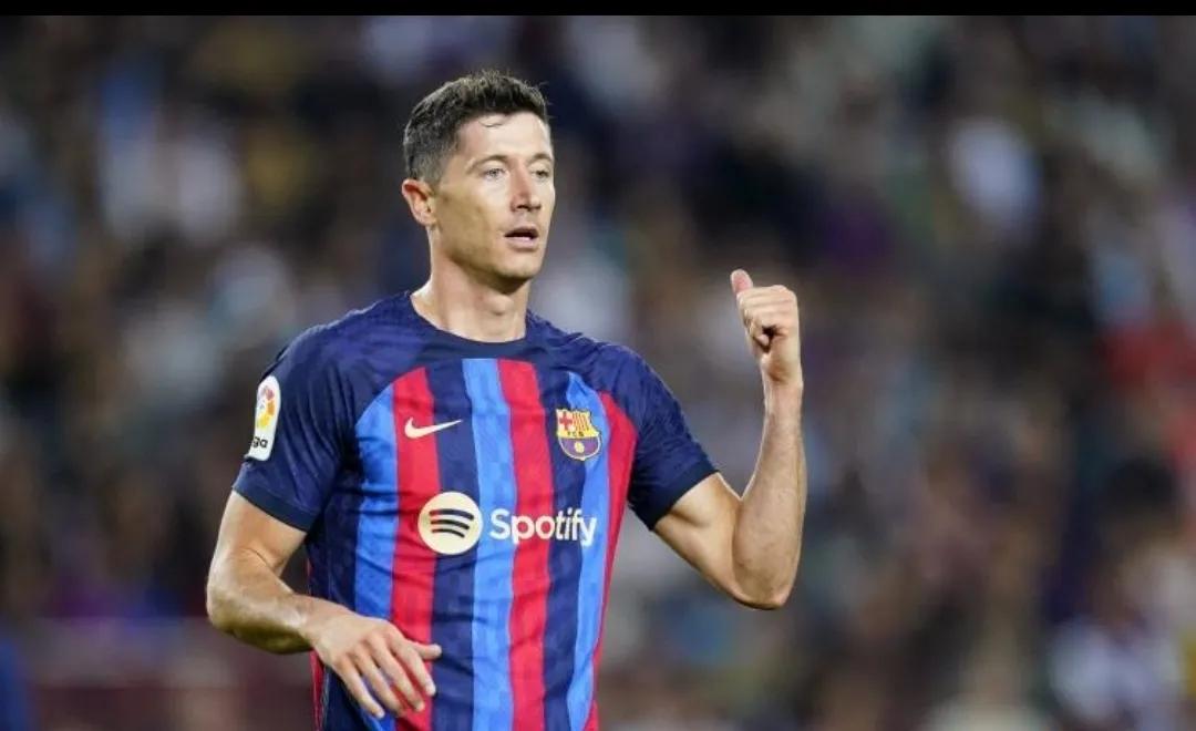 再说法甲,揭秘巴萨