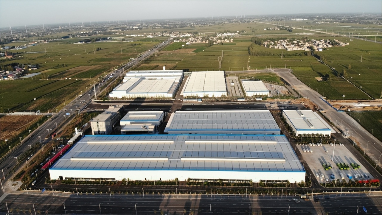 德力大力牛魔王销量,得力牛魔王