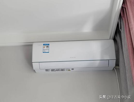 2023年618有哪些值得购买的高性价比空调？格力和三菱电机这几款