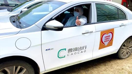 郑州下班后有什么兼职可以做的,郑州夜班兼职的都有什么工作